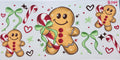 A144 Winter/Christmas