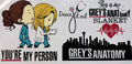 Y101 TV Shows