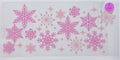 A126 Winter/Christmas
