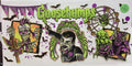 C136 Halloween