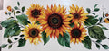 P102 Floral