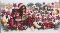 A145 Winter/Christmas