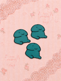 Richie Lid Charms