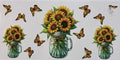 P103 Floral