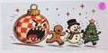 A130 Winter/Christmas