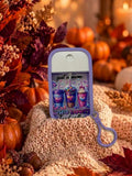 Iced Coffee Hand Sanitizer