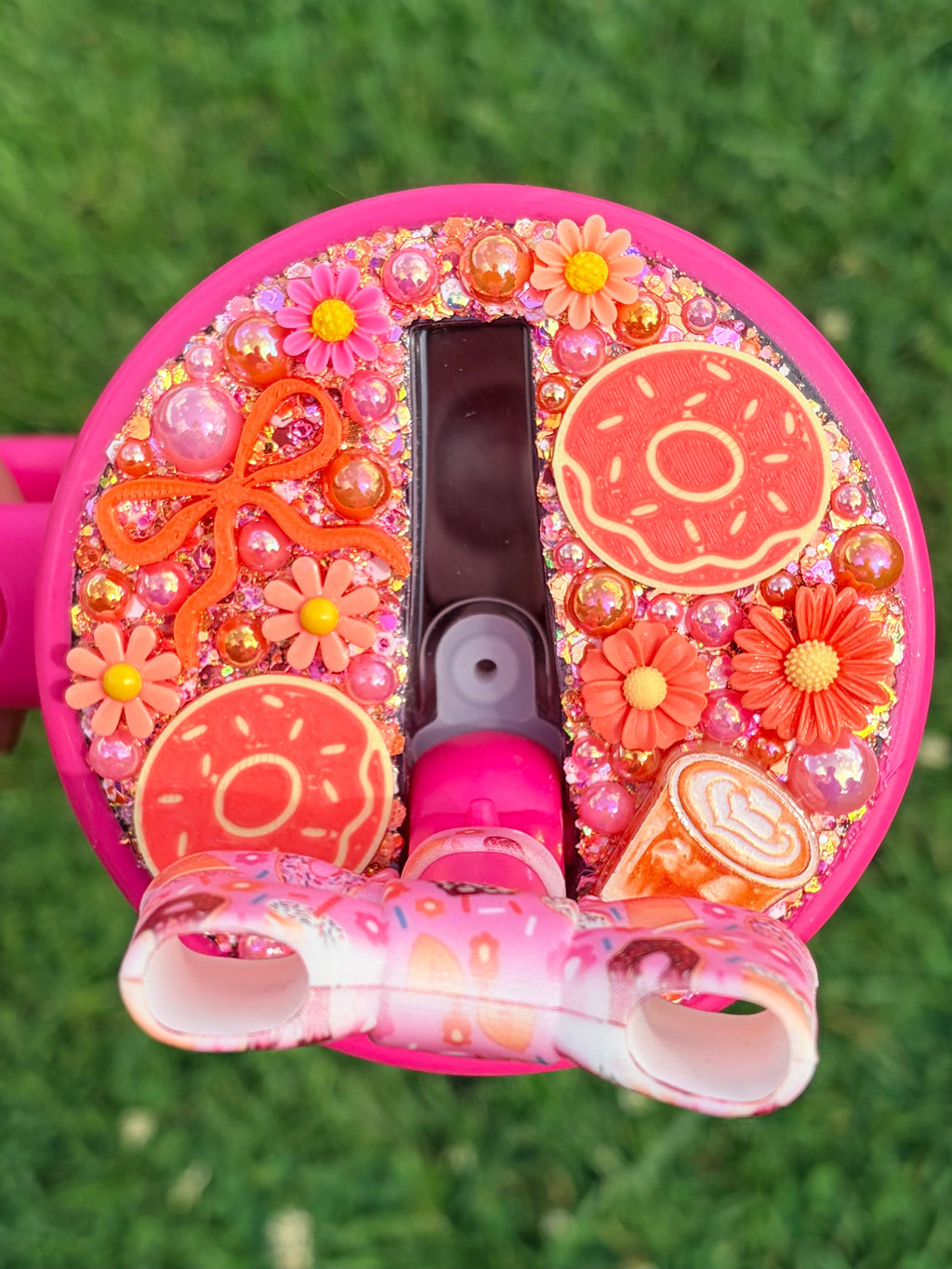 Dunkin’