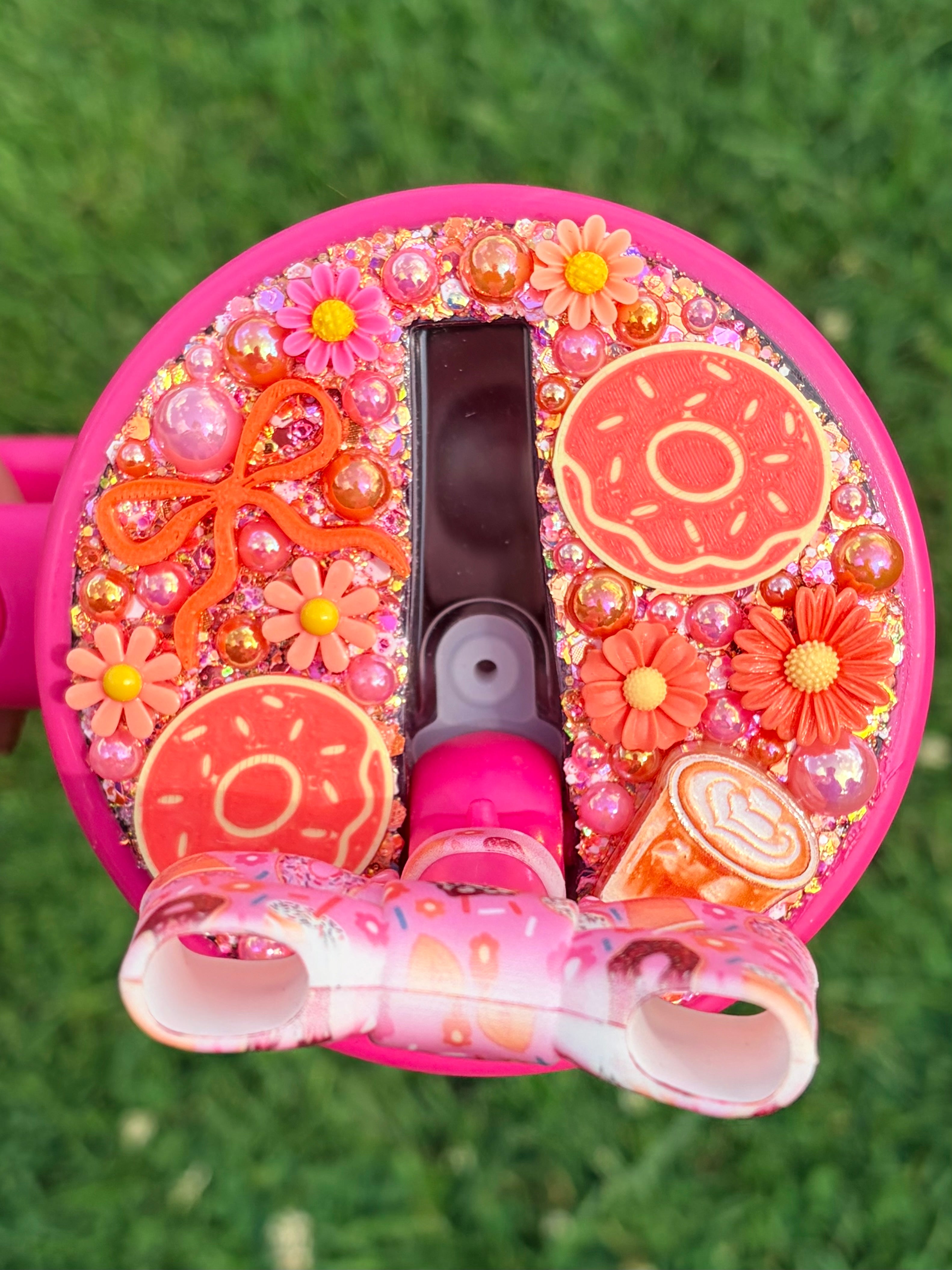 Dunkin’