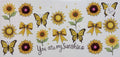 P104 Floral