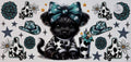 O120 Animals