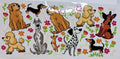O144 Animals