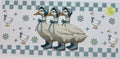 O150 Animals