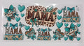 E118 Mom