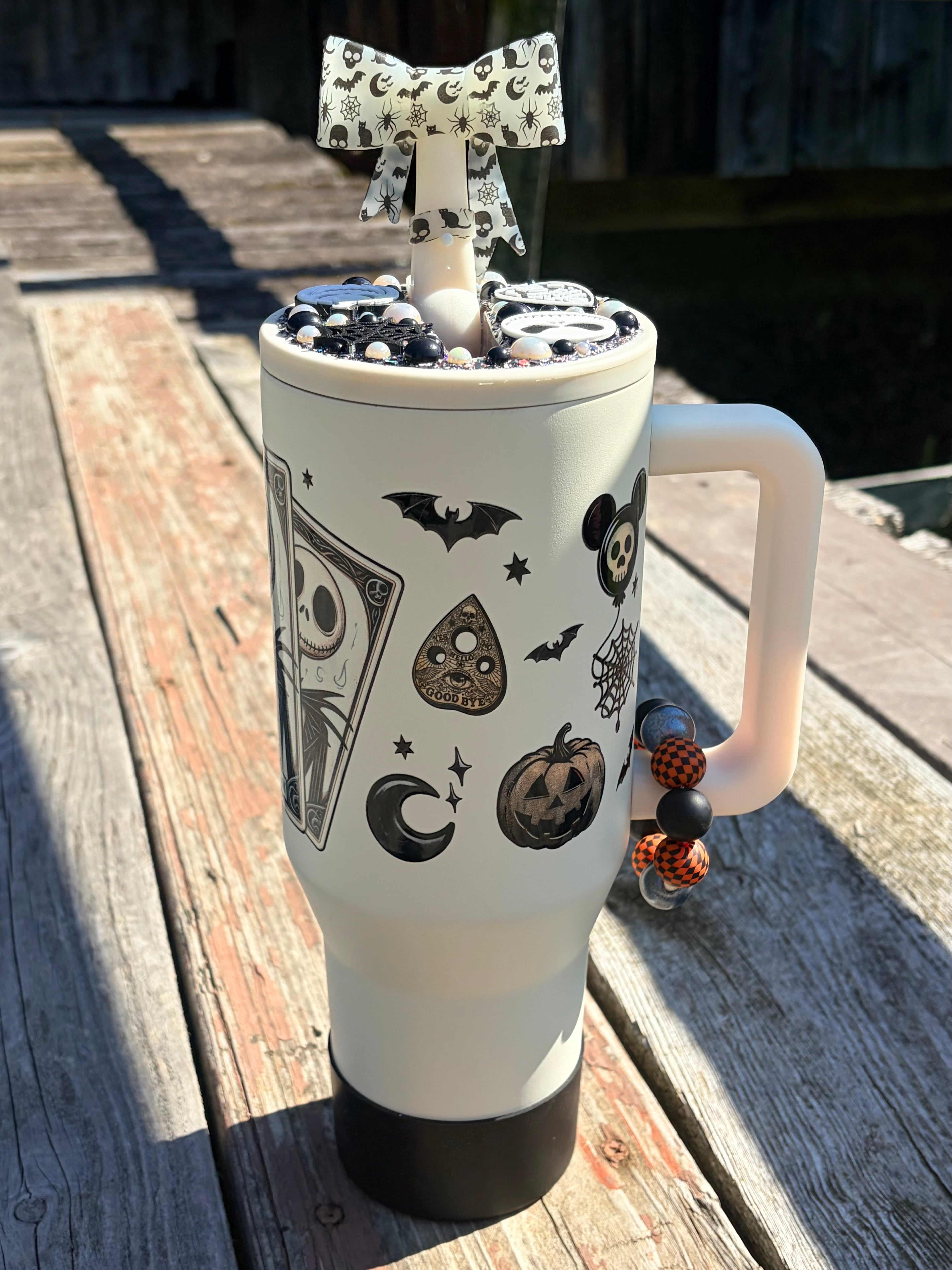 Skellington