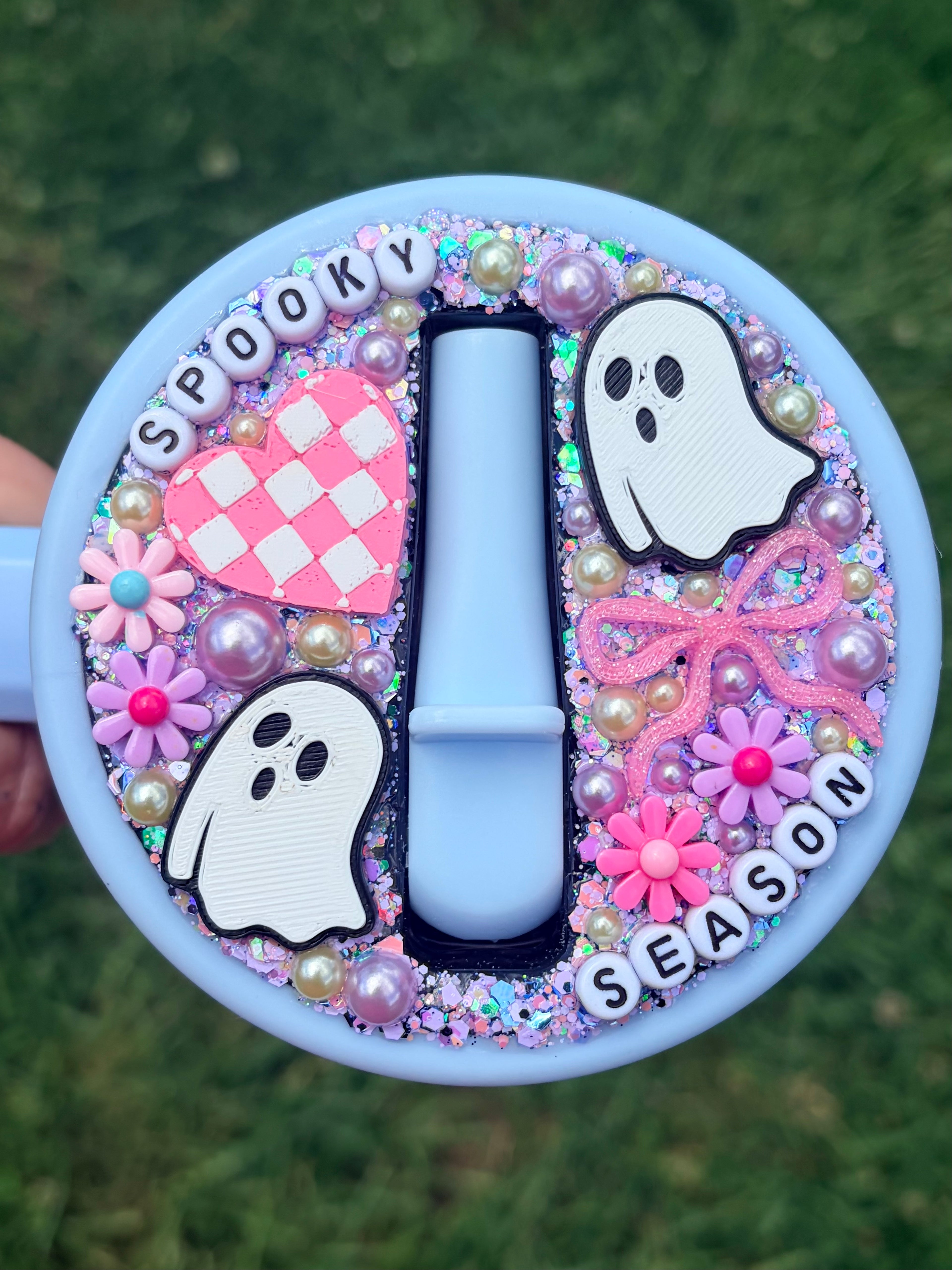 Boo