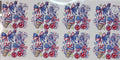 T102 Patriotic