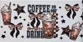 K100 Beverage