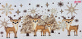 A139 Winter/Christmas