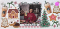 A132 Winter/Christmas