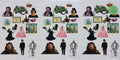 Z112 Characters
