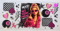 F110 Barbie
