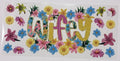 E111 Mom