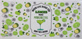 K140 Beverage