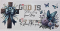 I107 Religious