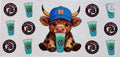 K108 Beverage