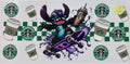Z120 Characters