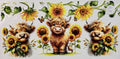 O111 Animals