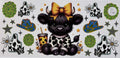 O110 Animals