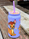 Bambi