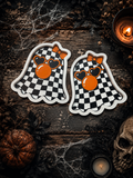 Ghost Trinket Tray