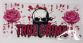 D102 True Crime