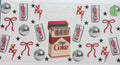 K146 Beverage