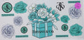 CC100 Designer