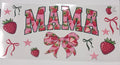E102 Mom