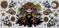 O116 Animals