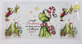 A121 Winter/Christmas