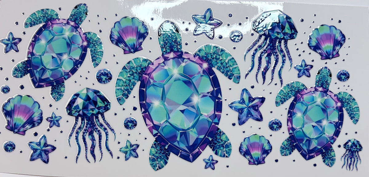 O146 Animals