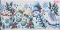 A150 Winter/Christmas