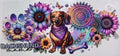 O140 Animals