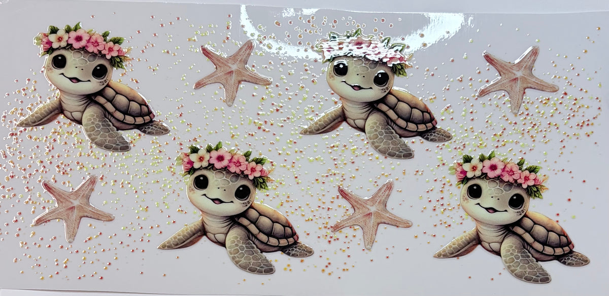 O145 Animals