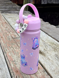 Ghostie 18 oz