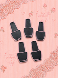 Nail Polish Can Opener