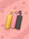 Chapstick Holder LIVE CLAIM