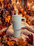 20 OZ CUSTOM TUMBLER